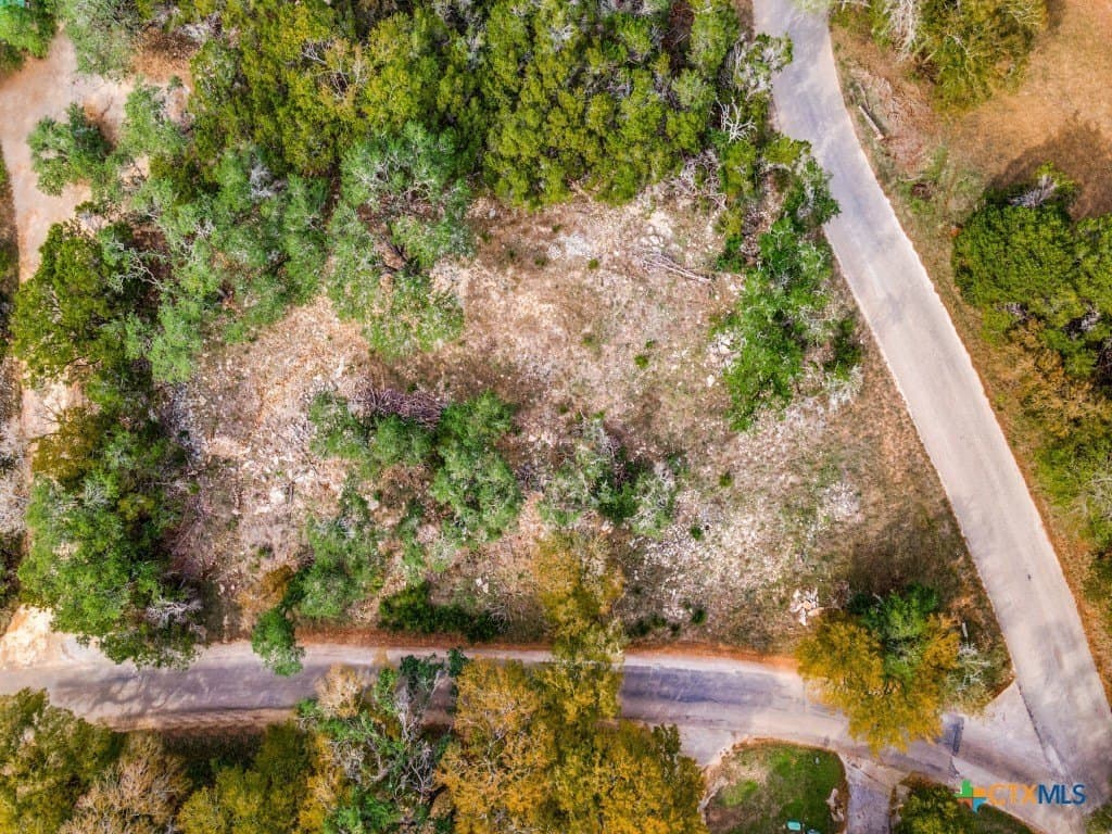 0.36 acres in Hays County - photo 11
