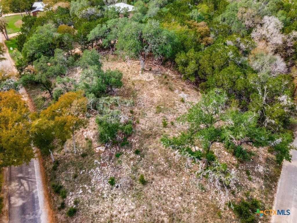 0.36 acres in Hays County - photo 13