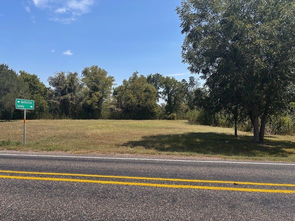 5.36 acres in Austin County - photo 20