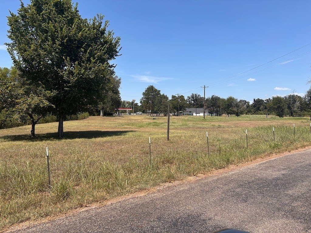 5.36 acres in Austin County - photo 18