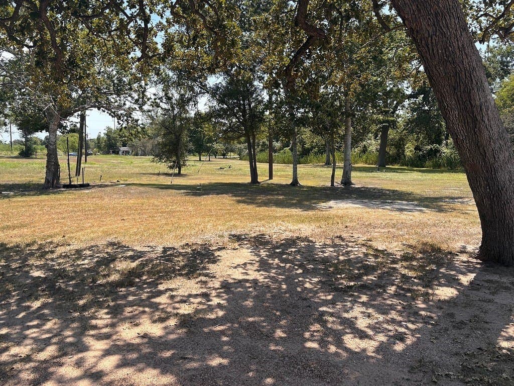 5.36 acres in Austin County - photo 23