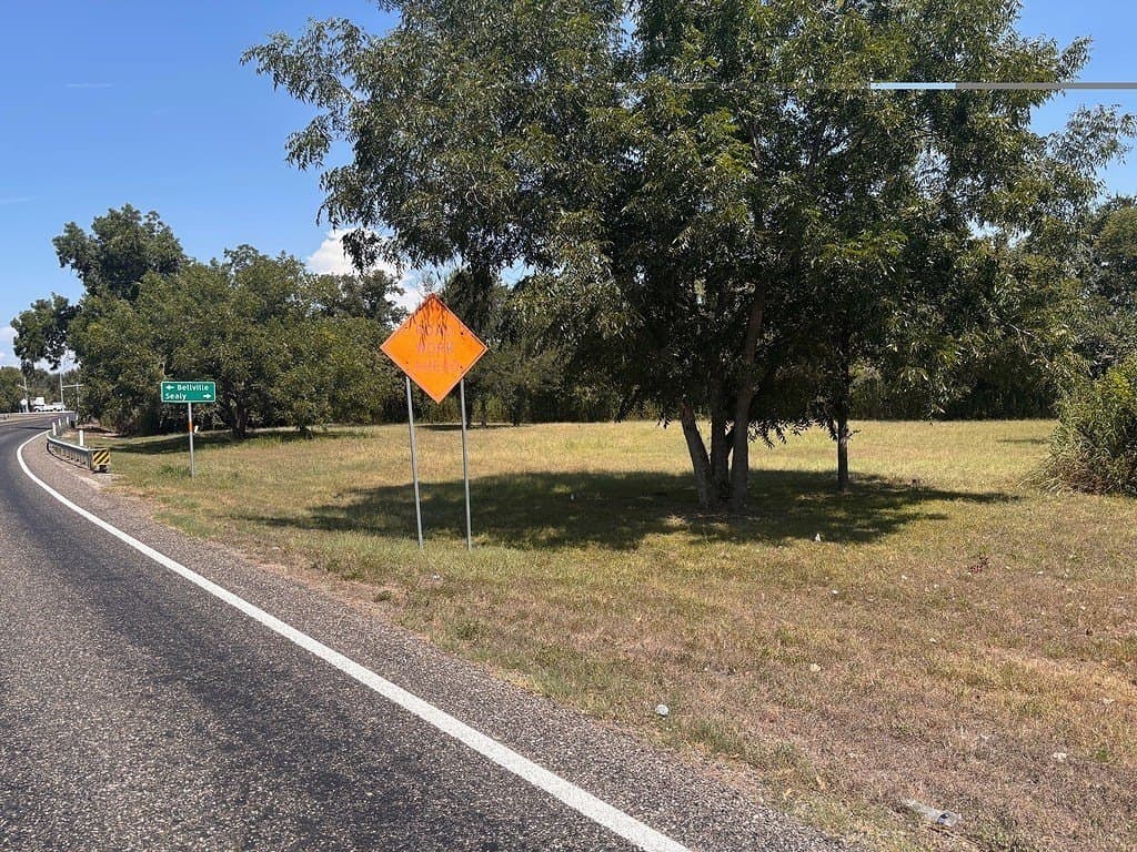 5.36 acres in Austin County - photo 19