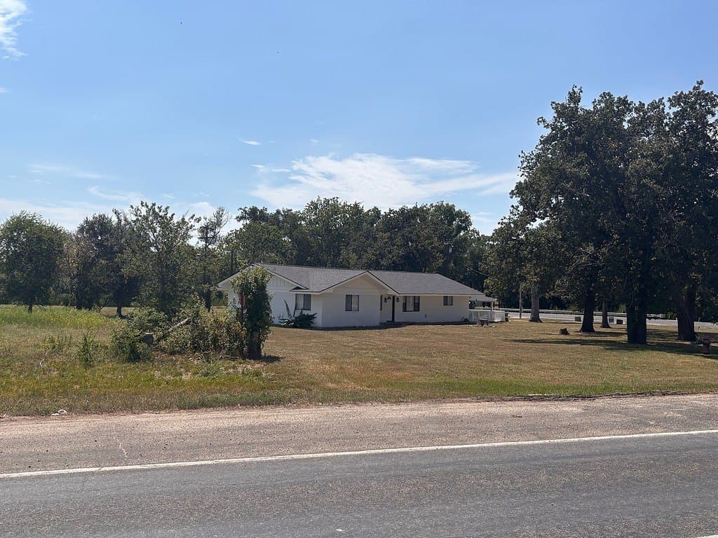 5.36 acres in Austin County - photo 14