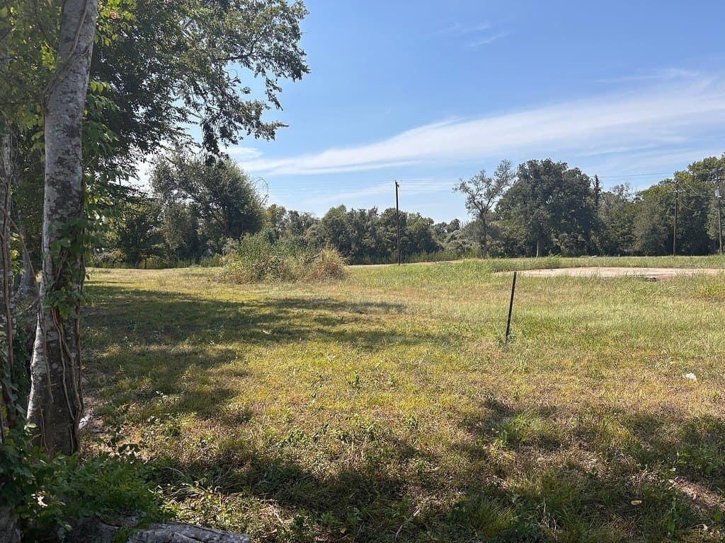 5.36 acres in Austin County - photo 16