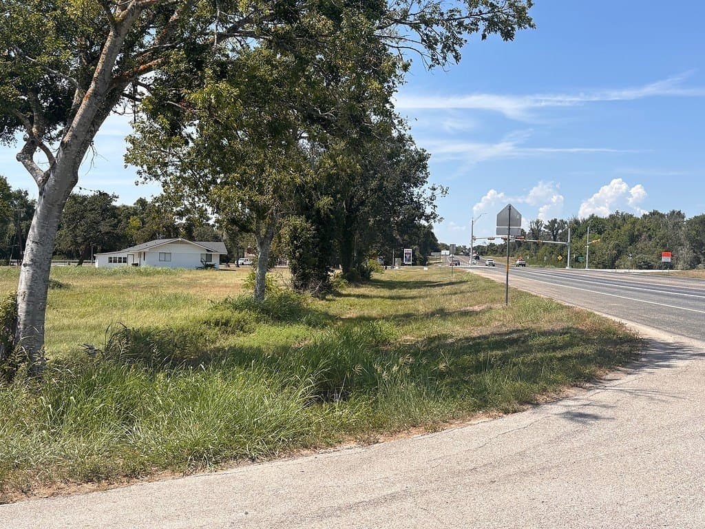 5.36 acres in Austin County - photo 15
