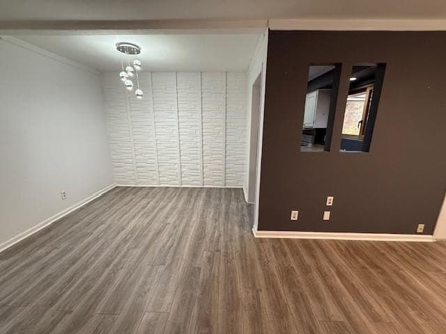 11.33 acres in Dallas County gallery image 3