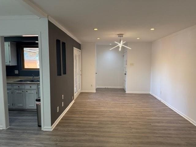 11.33 acres in Dallas County gallery image 4