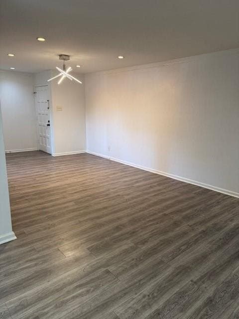 11.33 acres in Dallas County featured view