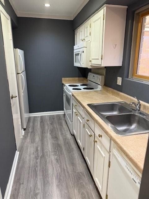 11.33 acres in Dallas County gallery image 2