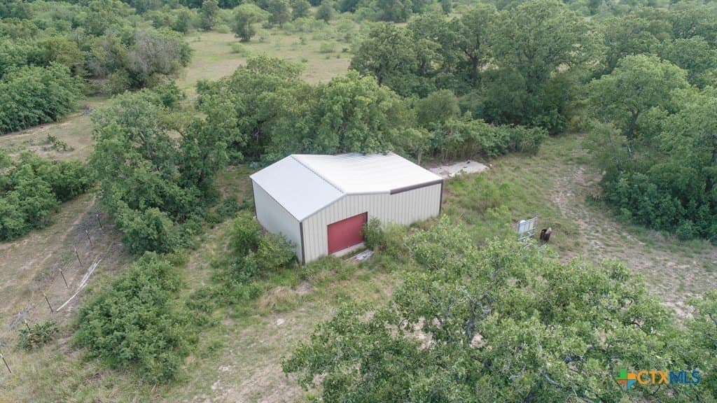 10.03 acres in Caldwell County gallery image 3