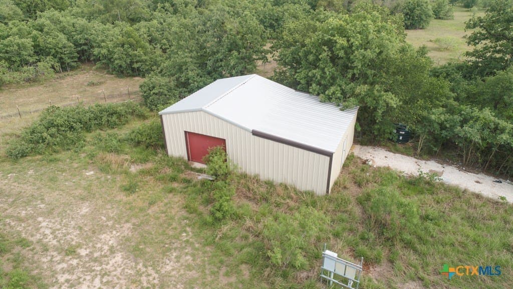 10.03 acres in Caldwell County featured view