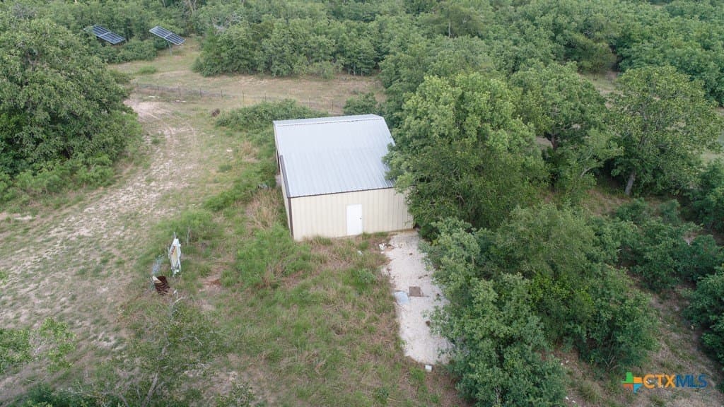 10.03 acres in Caldwell County gallery image 4