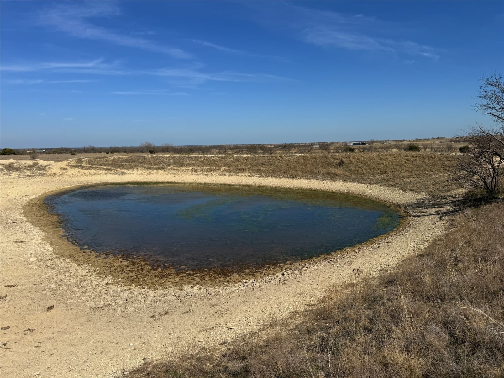 225 acres in Hamilton County - photo 35
