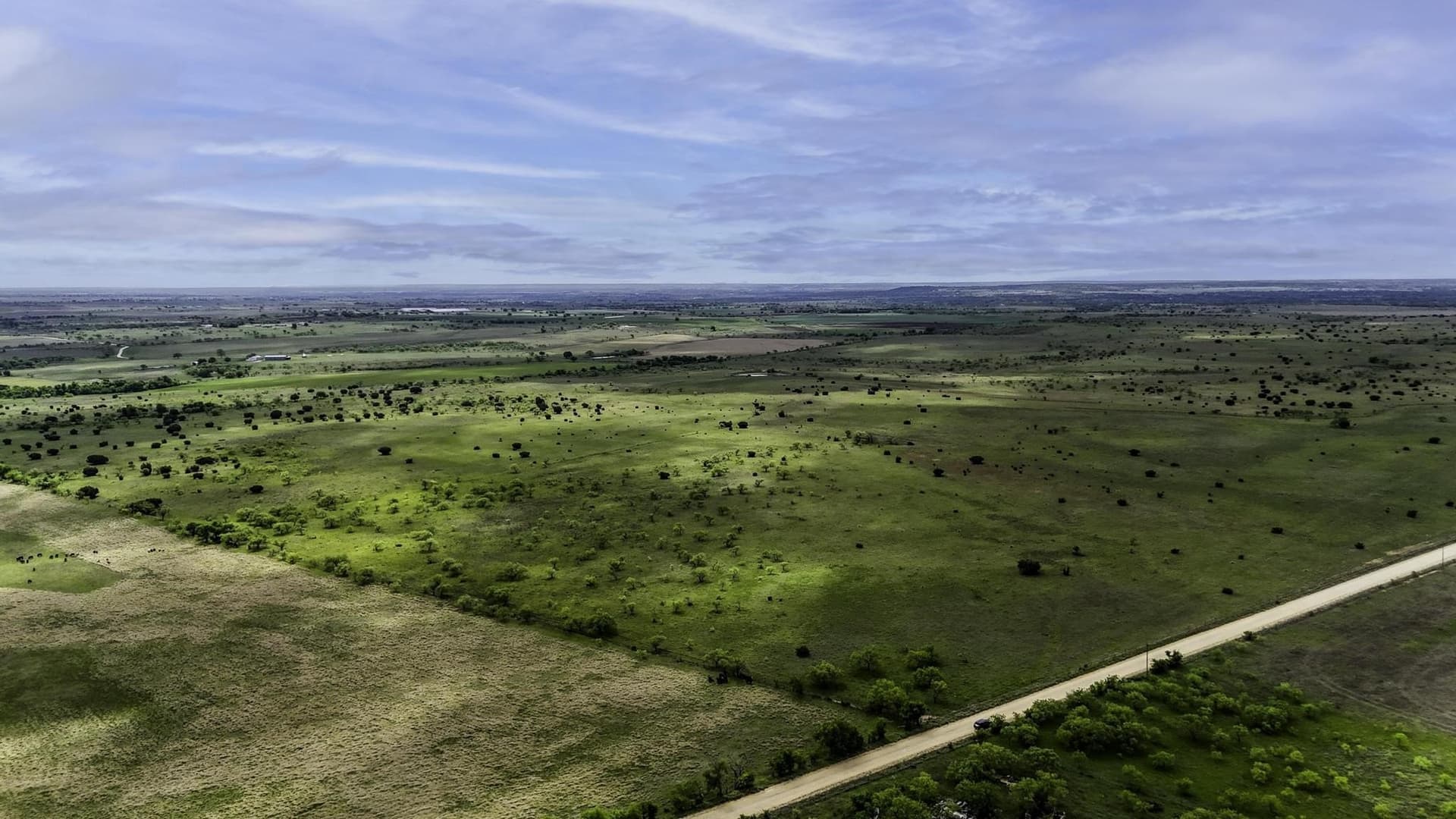 225 acres in Hamilton County - photo 9
