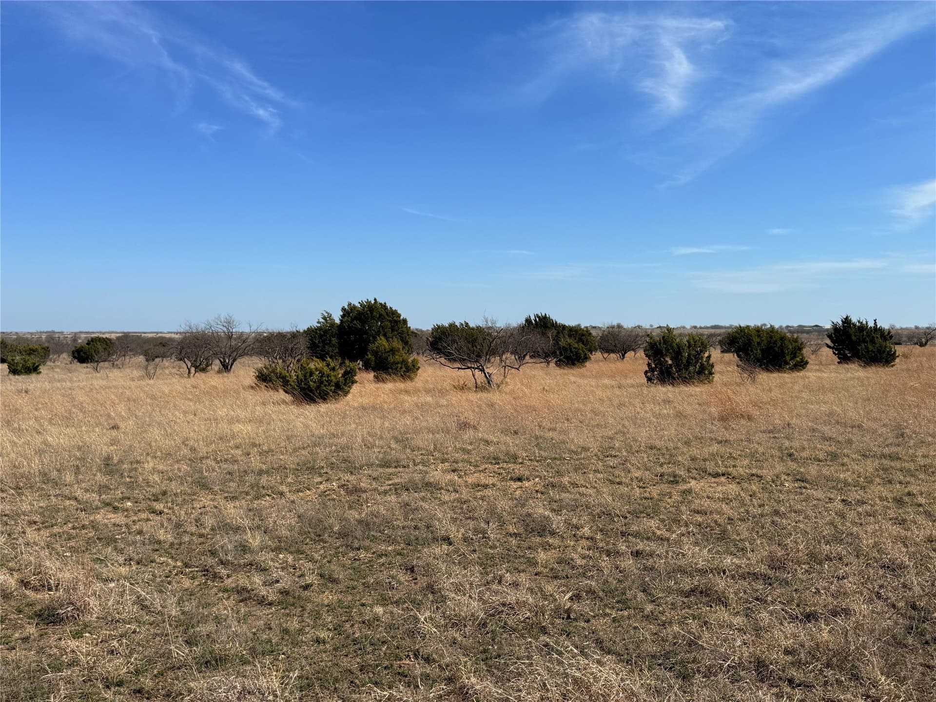 225 acres in Hamilton County - photo 29