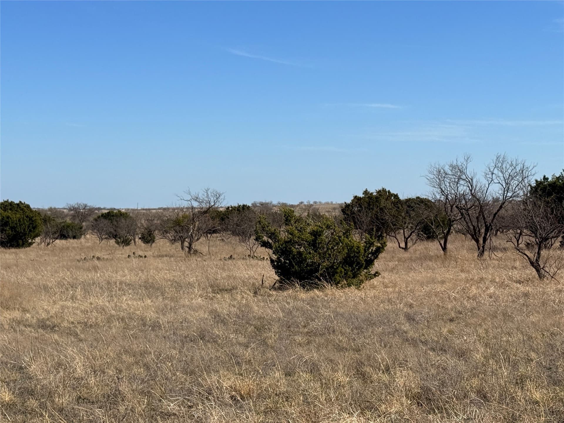 225 acres in Hamilton County - photo 30