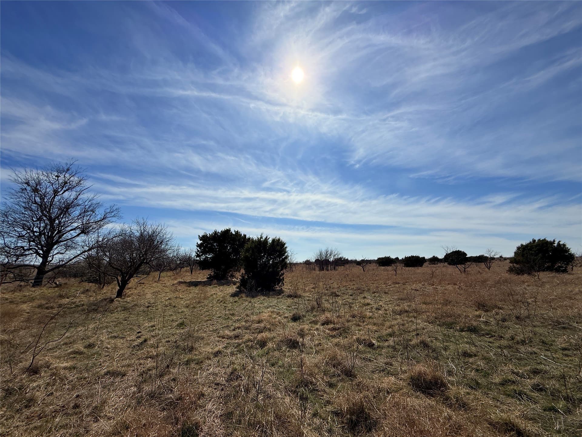225 acres in Hamilton County - photo 40