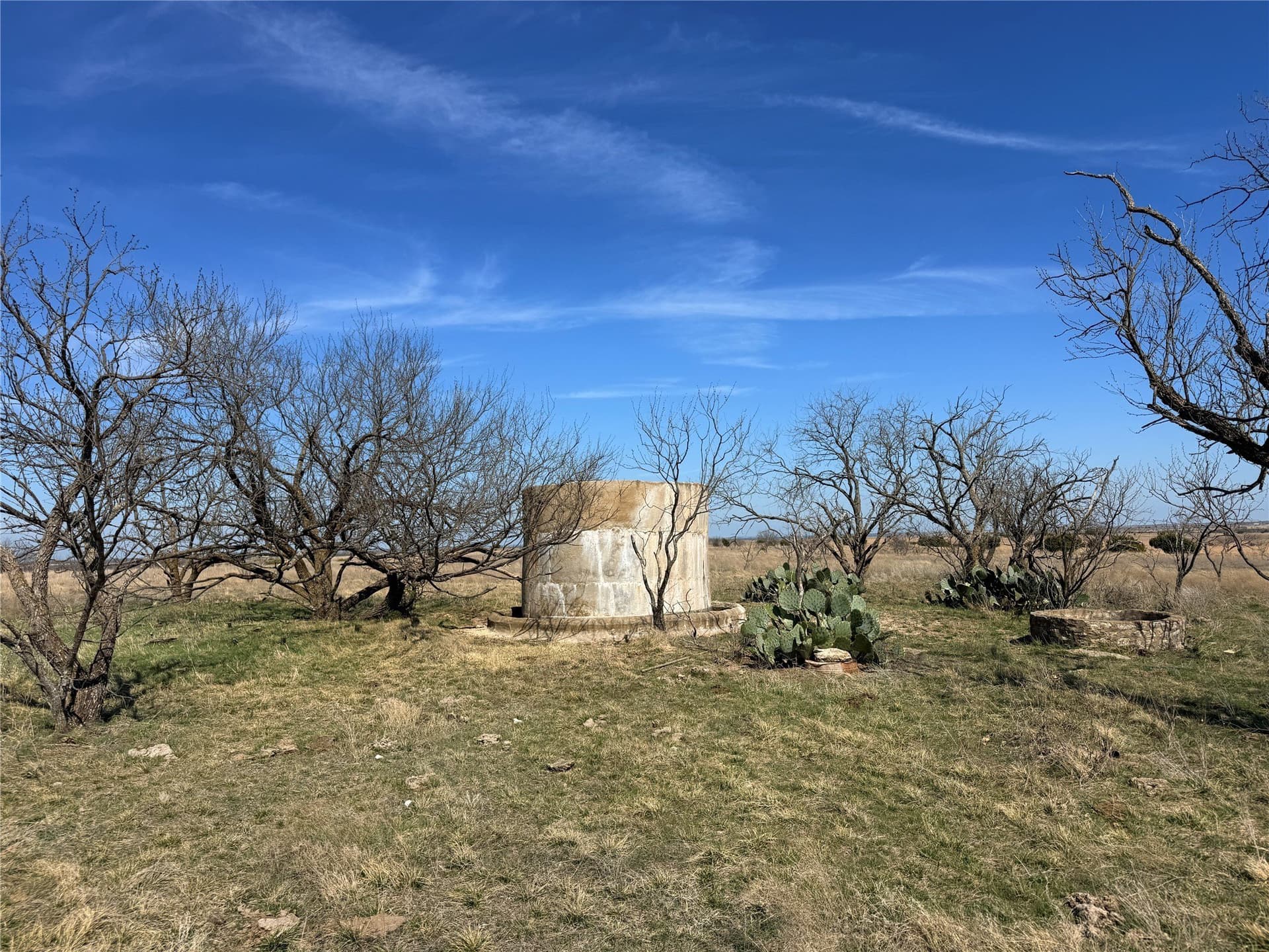 225 acres in Hamilton County - photo 24