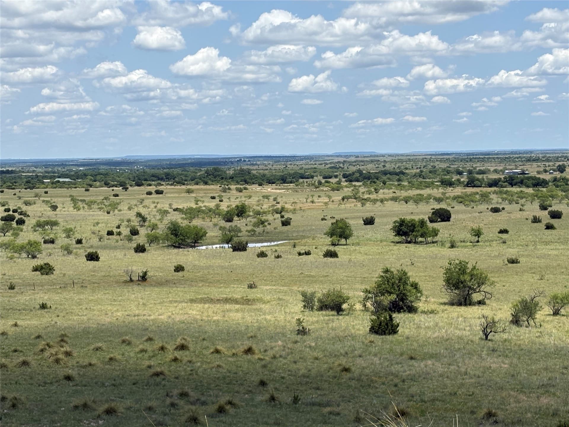 225 acres in Hamilton County - photo 4