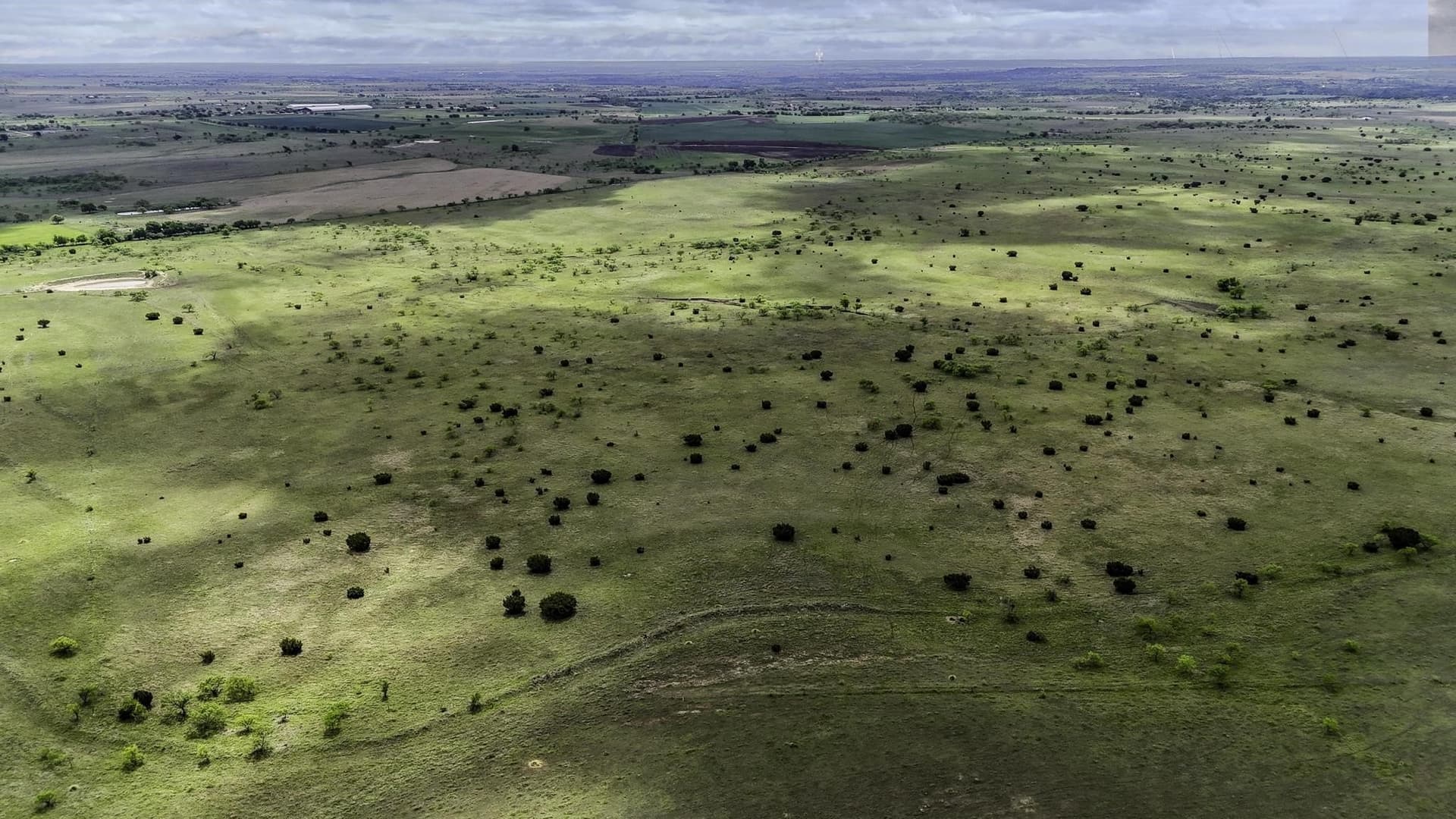 225 acres in Hamilton County - photo 12