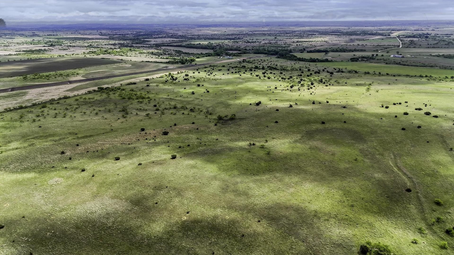 225 acres in Hamilton County - photo 3
