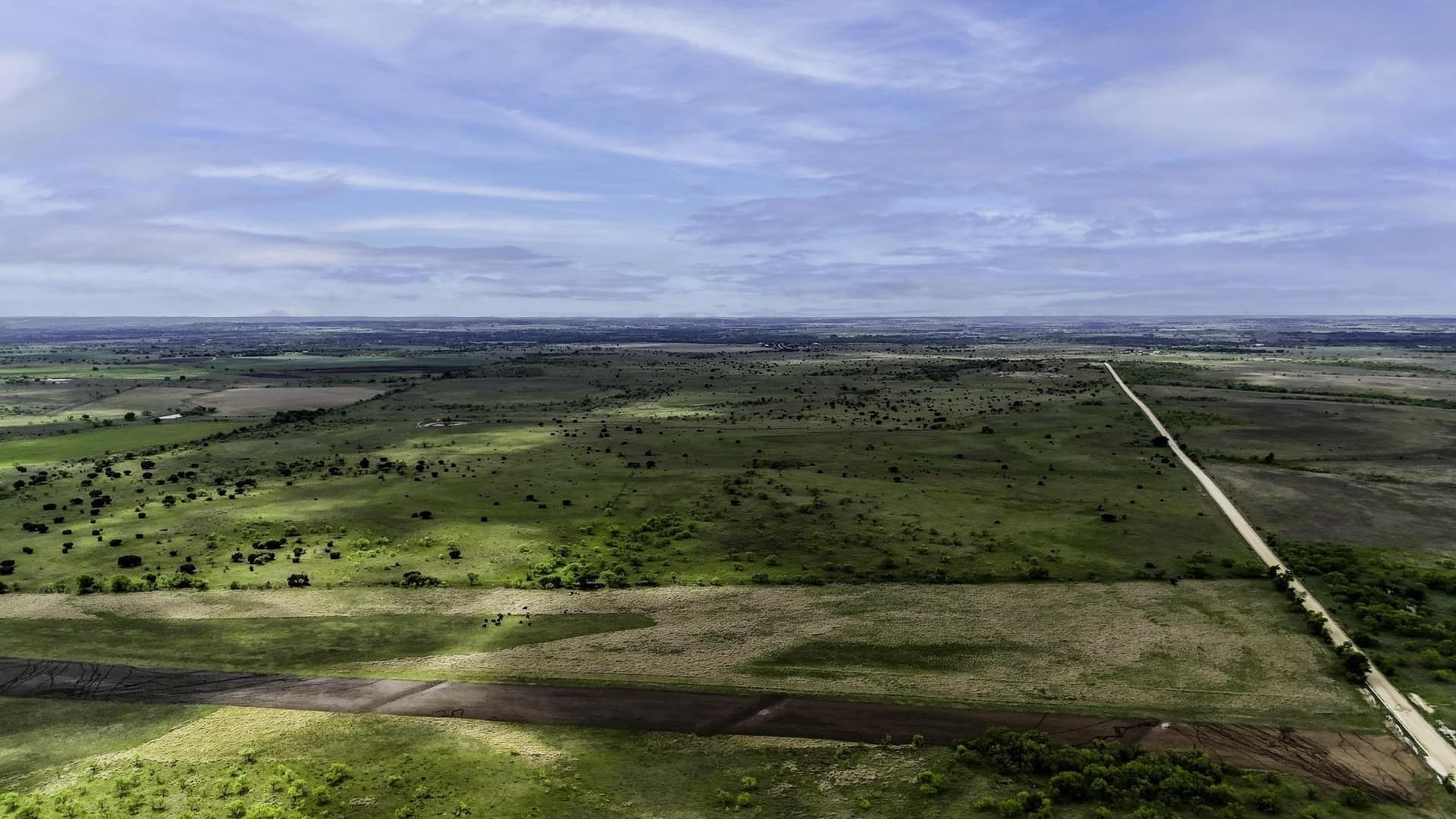 225 acres in Hamilton County - photo 21