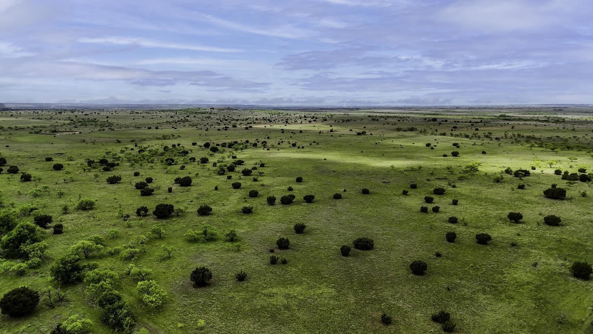 225 acres in Hamilton County - photo 10