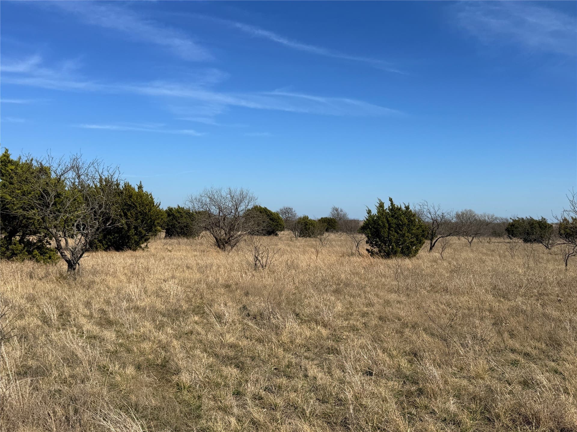 225 acres in Hamilton County - photo 32