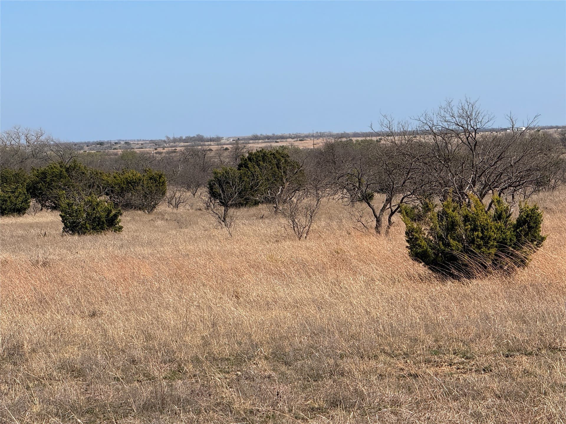 225 acres in Hamilton County - photo 28