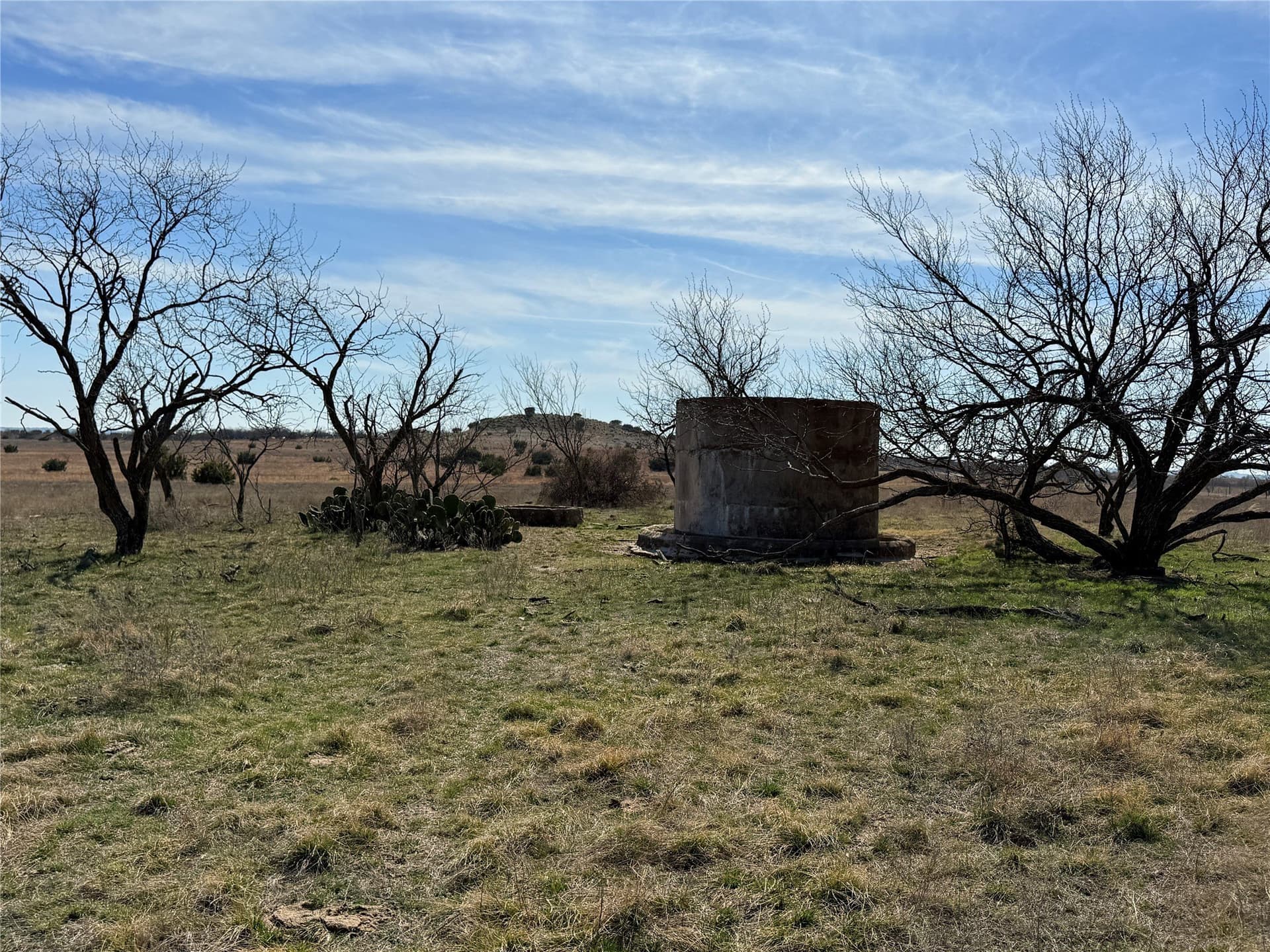 225 acres in Hamilton County - photo 25