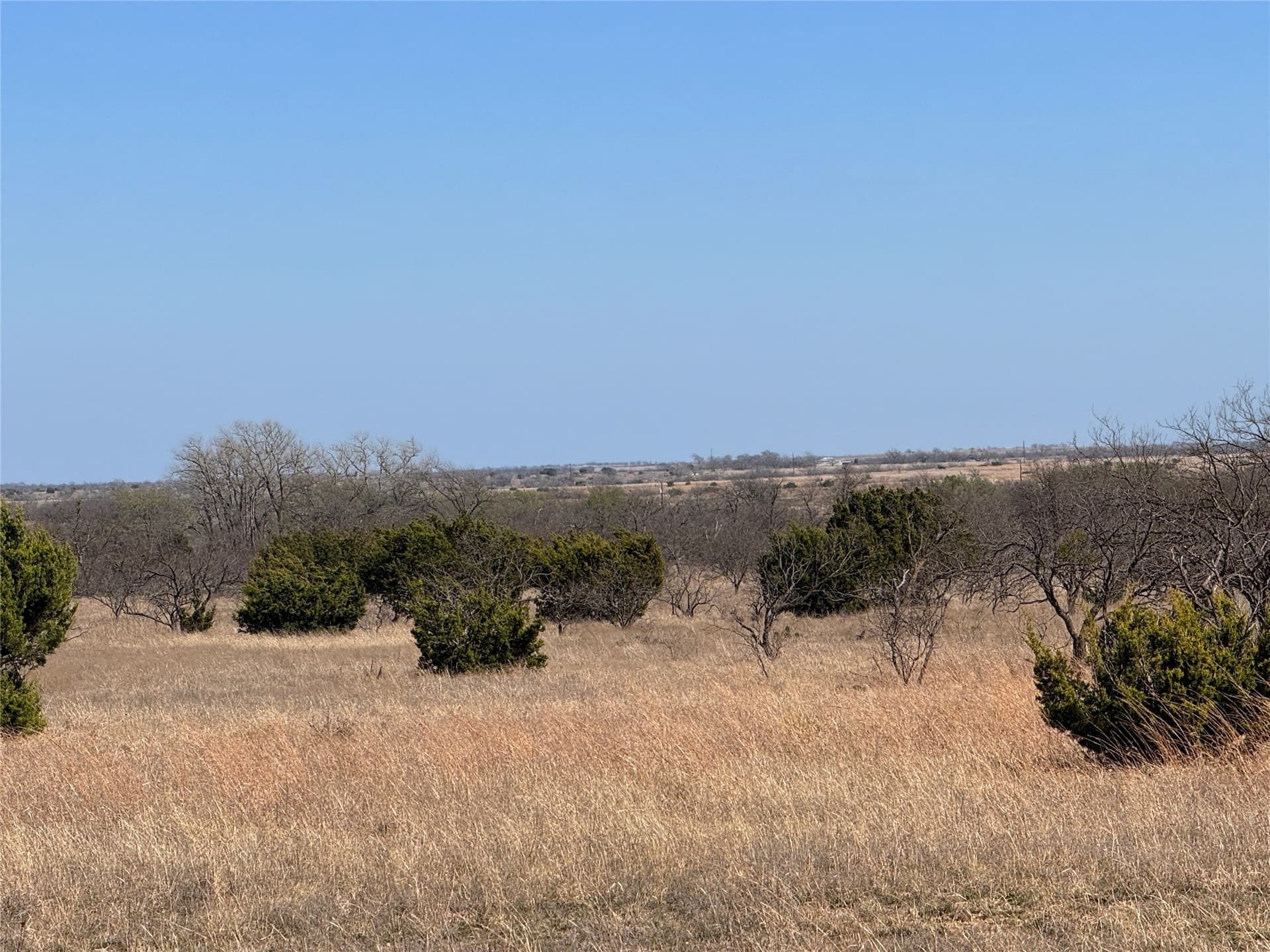 225 acres in Hamilton County - photo 27