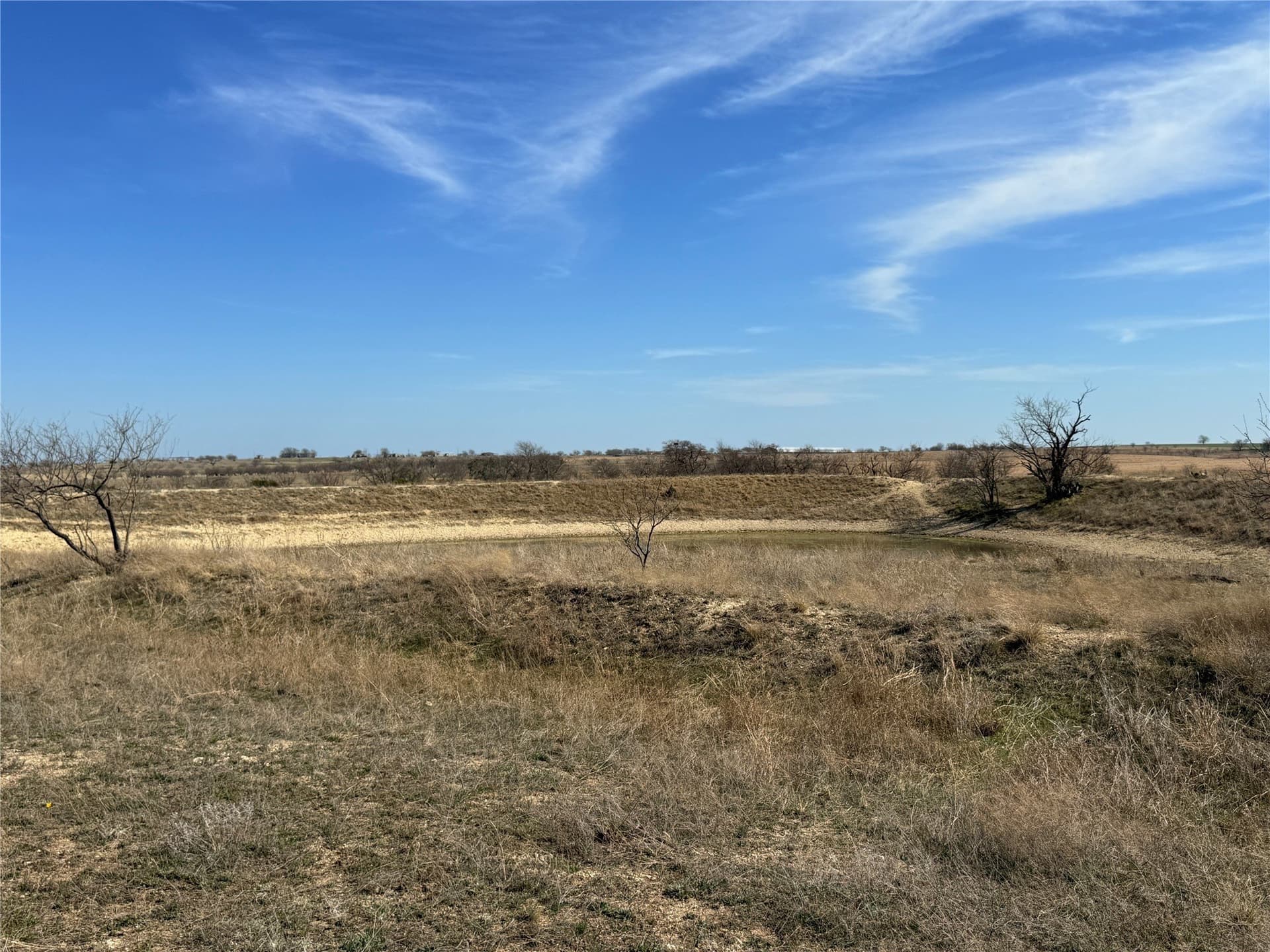 225 acres in Hamilton County - photo 34