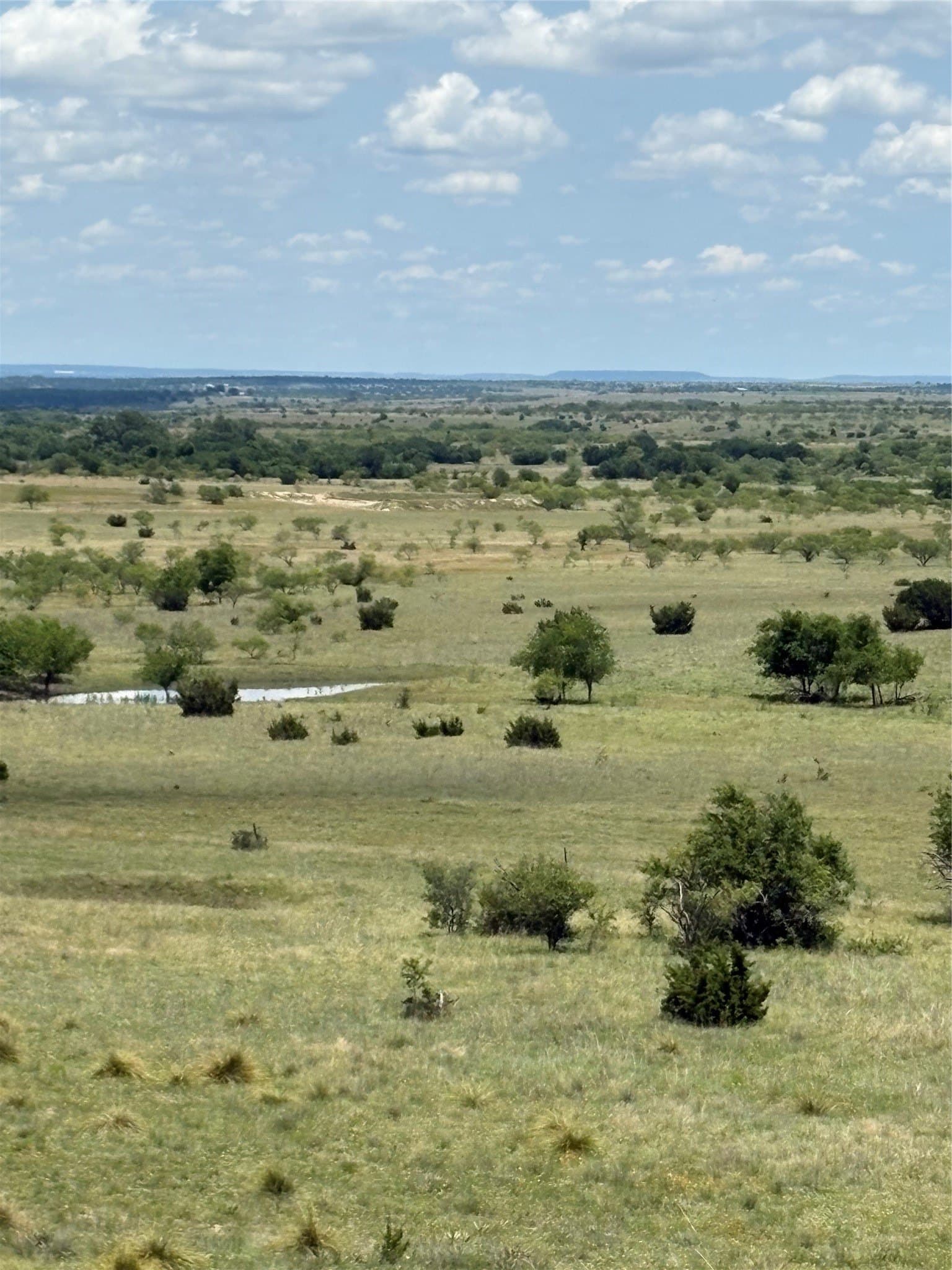 225 acres in Hamilton County - photo 8