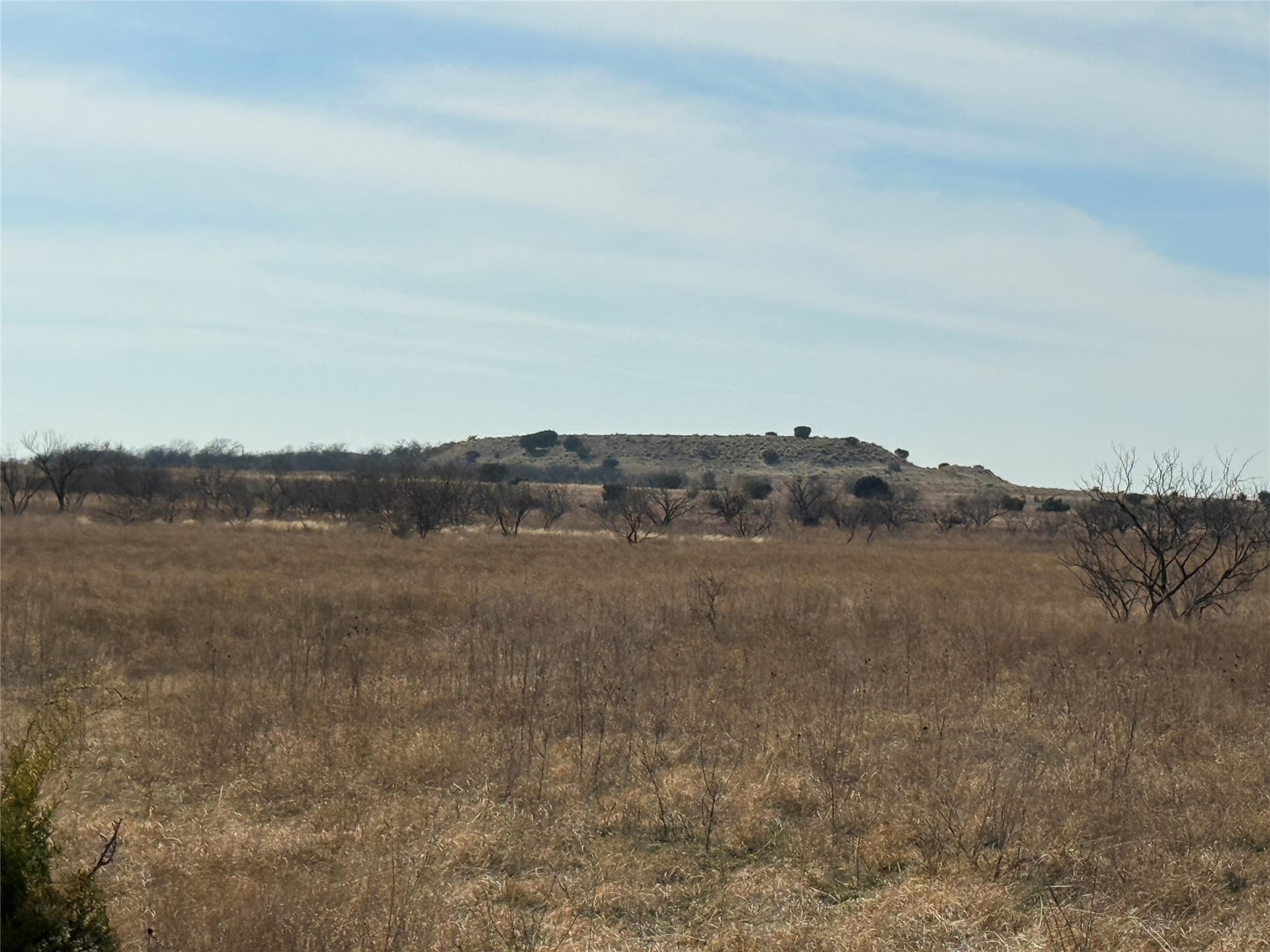 225 acres in Hamilton County - photo 37