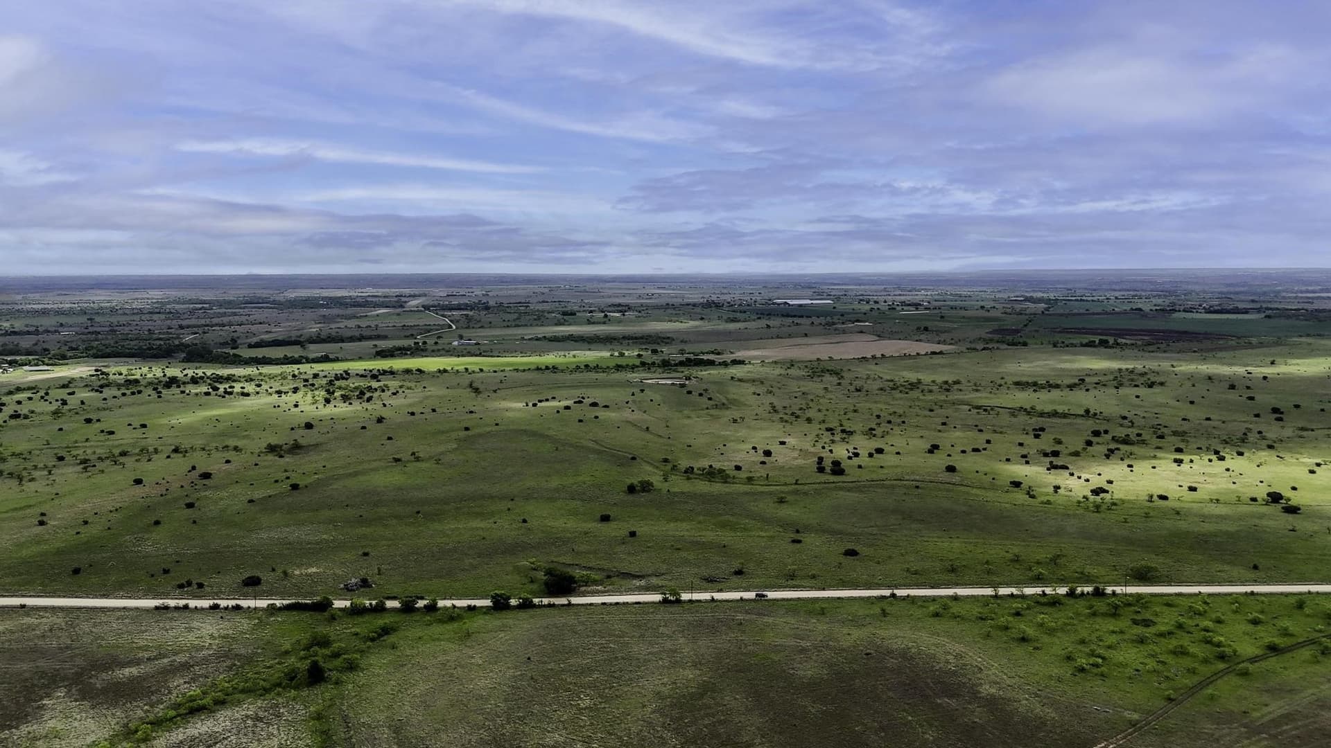 225 acres in Hamilton County - photo 20