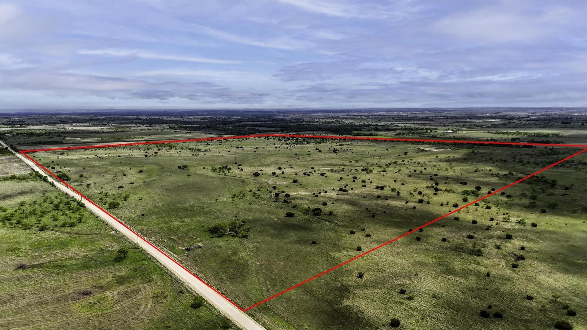 225 acres in Hamilton County - photo 14