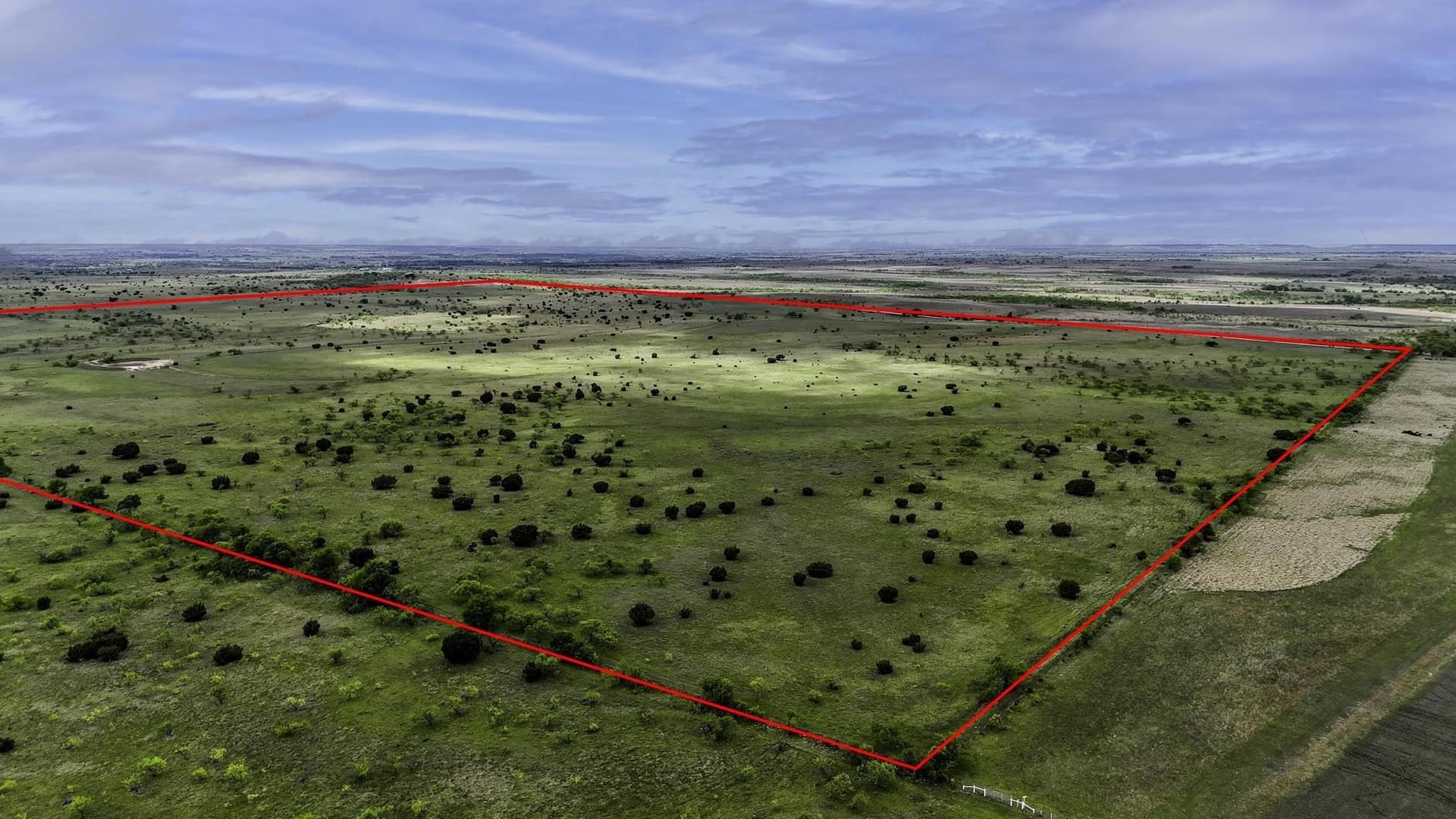 225 acres in Hamilton County - photo 2
