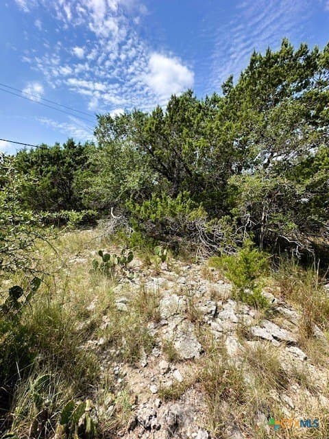 1.28 acres in Comal County featured view