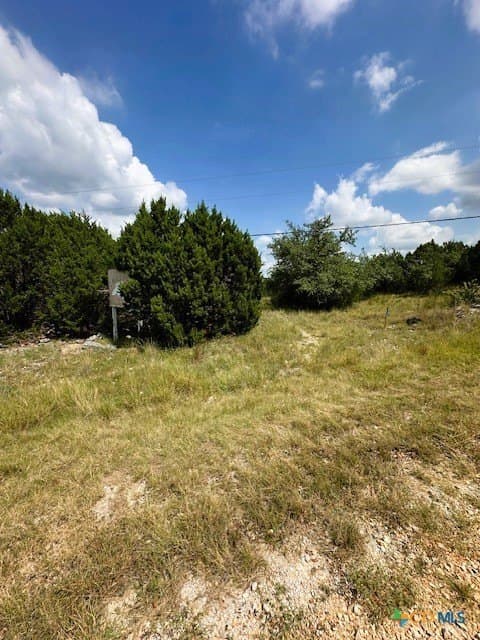 1.28 acres in Comal County - photo 9
