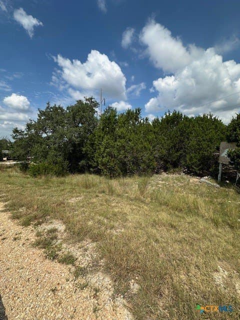 1.28 acres in Comal County - photo 8