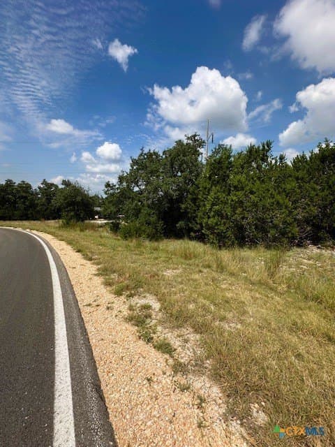 1.28 acres in Comal County - photo 7