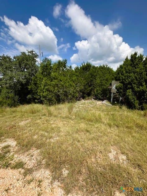 1.28 acres in Comal County - photo 6