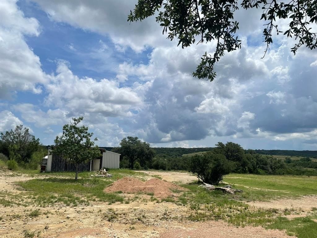 201.36 acres in Burnet County featured view