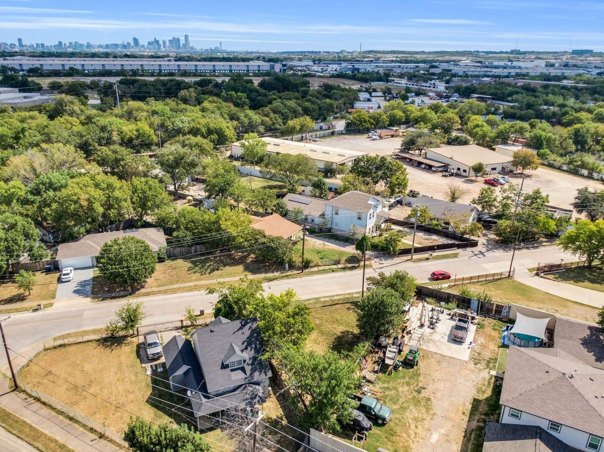 0.09 acres in Dallas County gallery image 4