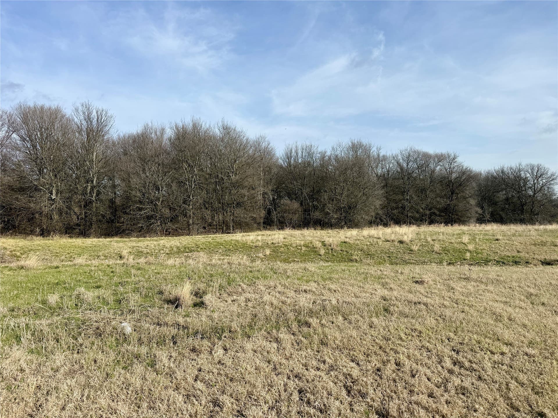 3.82 acres in Hill County gallery image 3