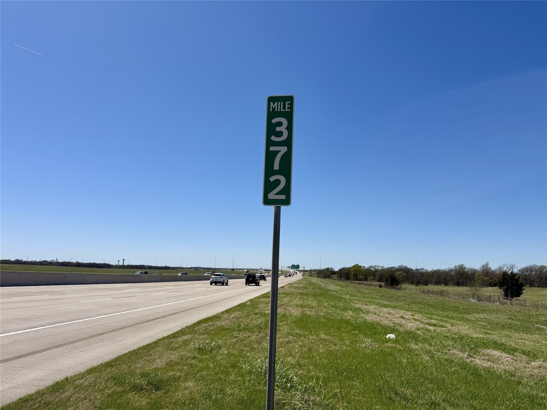 3.82 acres in Hill County - photo 10