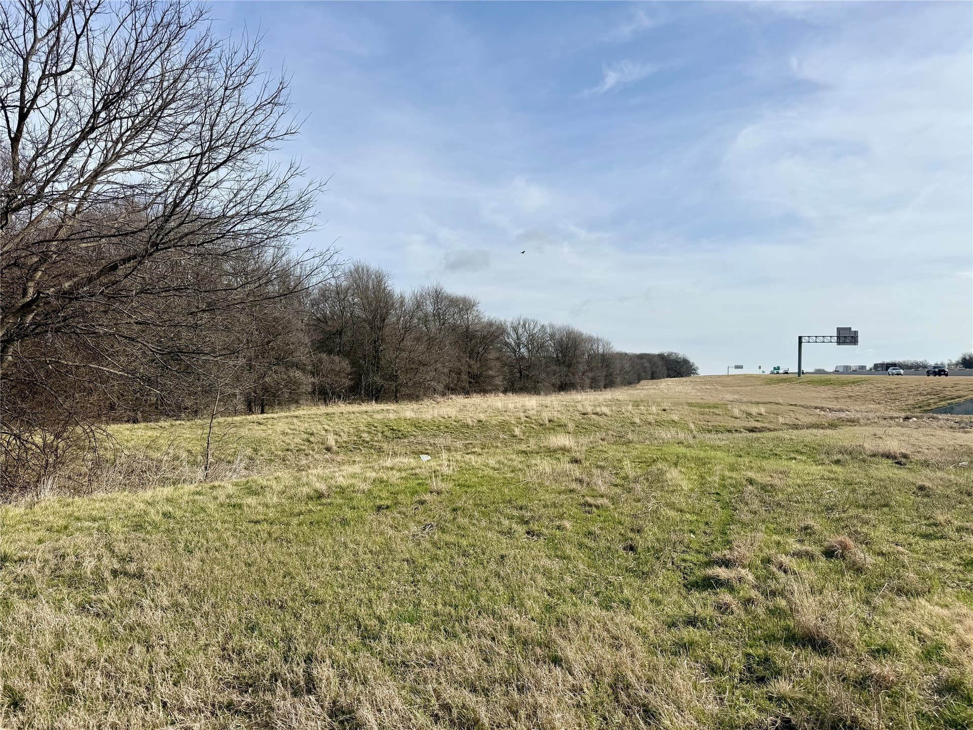 3.82 acres in Hill County - photo 6