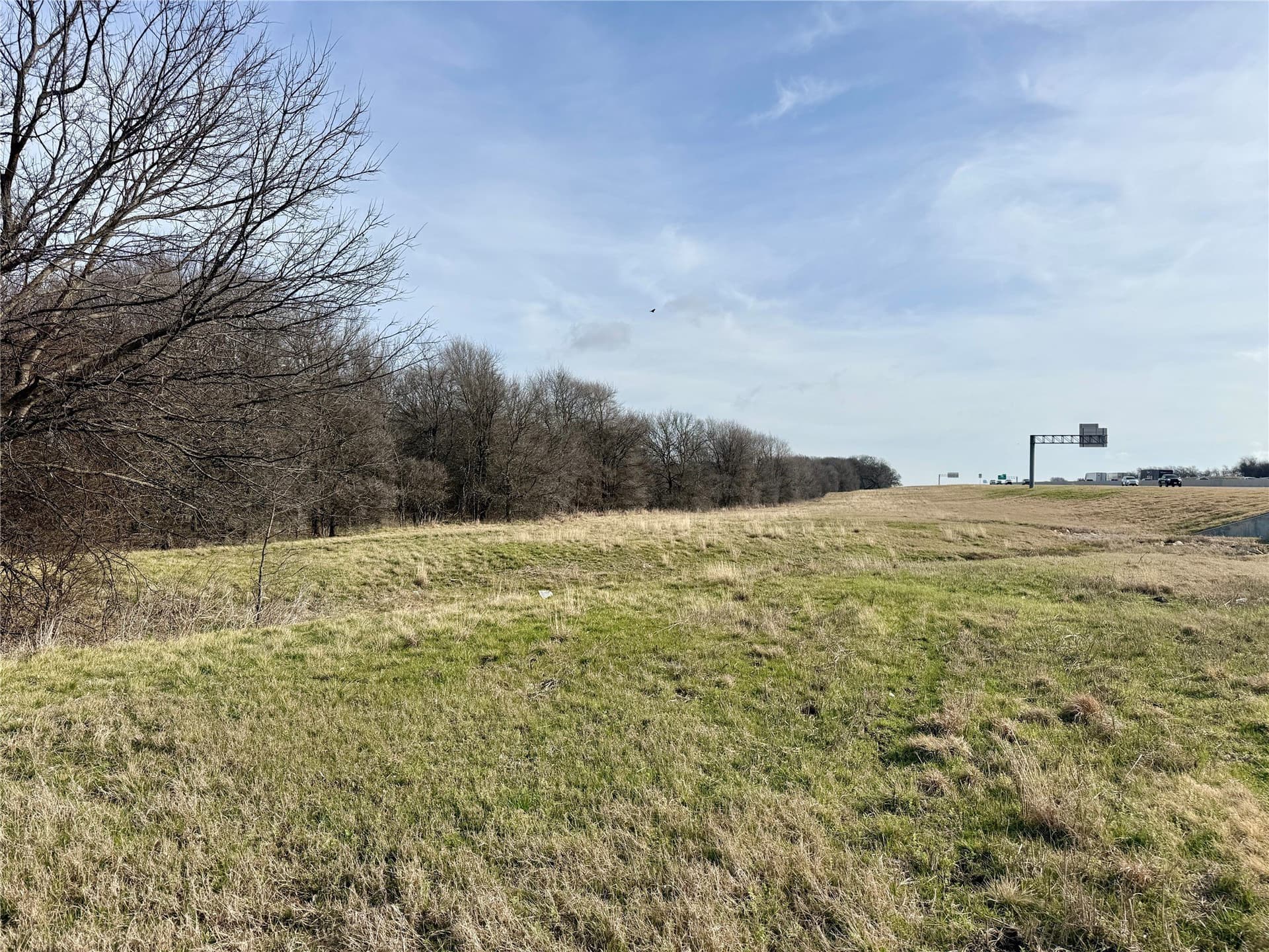3.82 acres in Hill County featured view