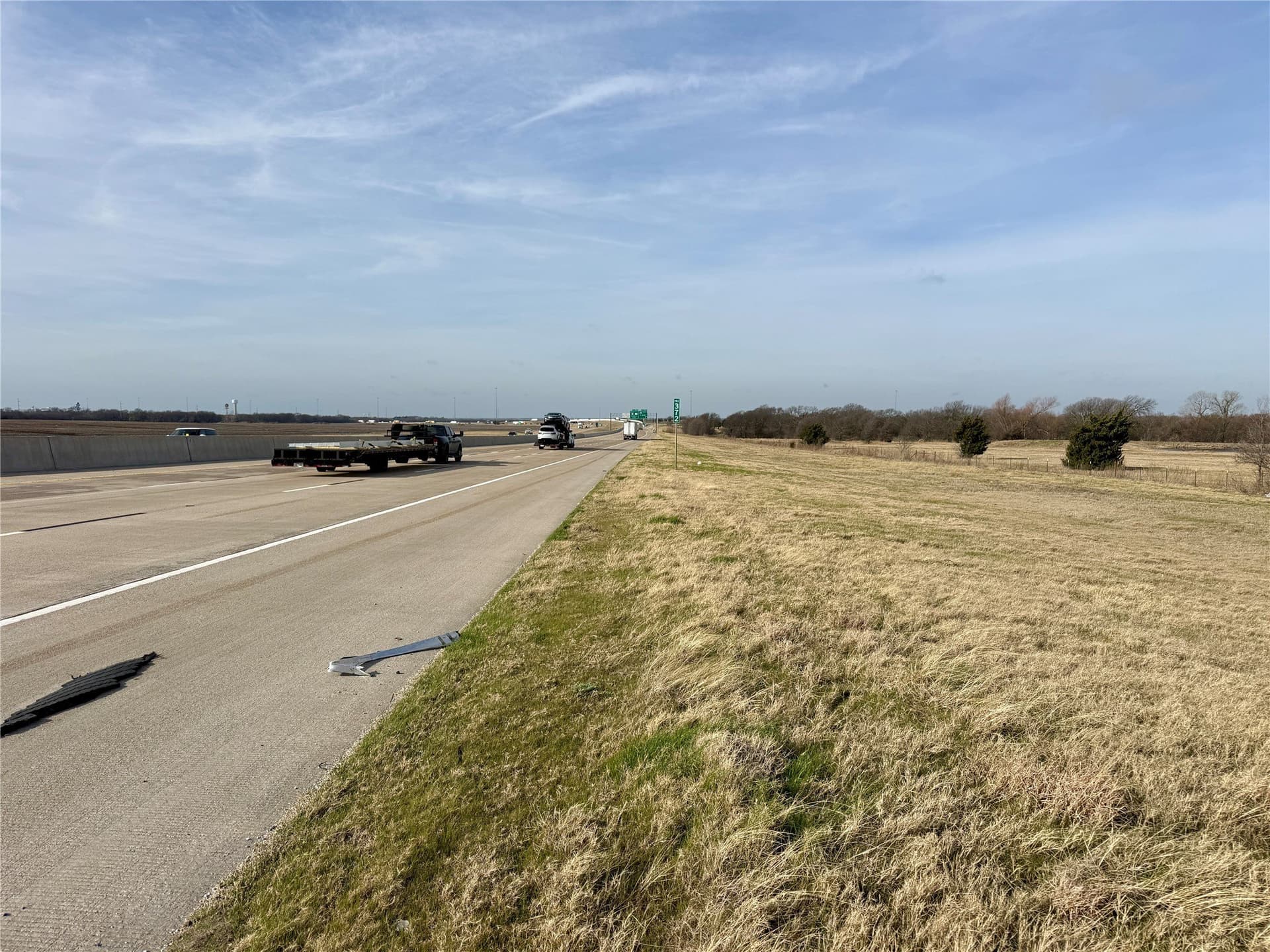 3.82 acres in Hill County gallery image 2