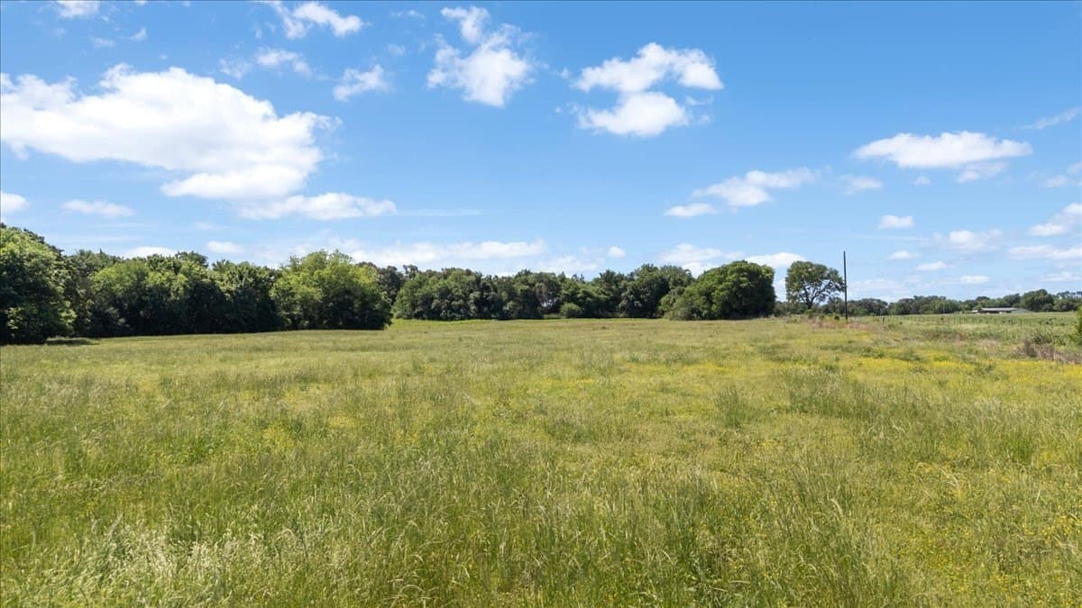 83 acres in Hopkins County - photo 17